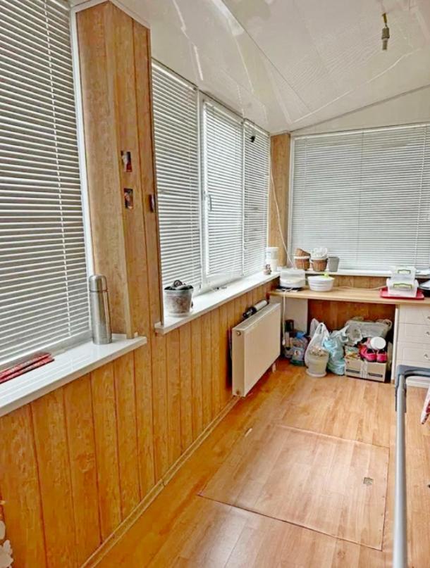 Квартира, 3-кімн., Харьков, Центр, Сумская