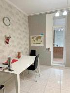 квартира, Харьков, Центр, Сумская