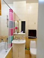 квартира, Харьков, Центр, Сумская