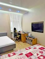 квартира, Харьков, Центр, Сумская