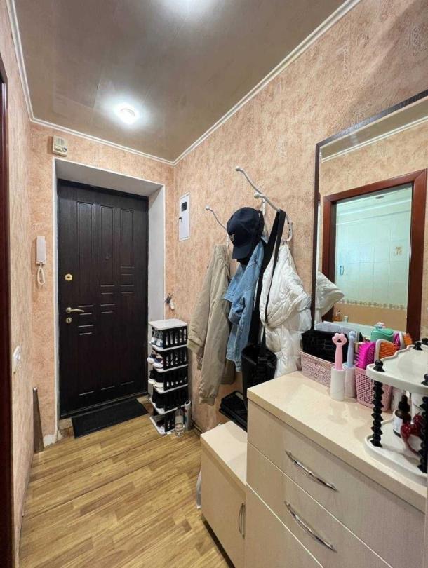 Квартира, 2-кімн., Харьков, Холодная Гора, Петра Болбочана (Клапцова)