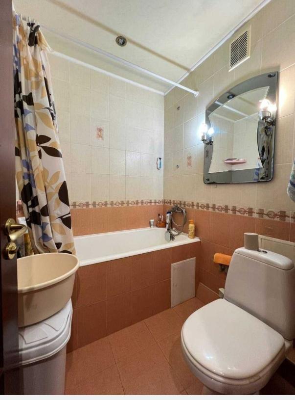 Квартира, 2-кімн., Харьков, Холодная Гора, Петра Болбочана (Клапцова)