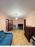 квартира, Харьков, Холодная Гора, Петра Болбочана (Клапцова)