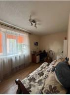 квартира, Харьков, Холодная Гора, Петра Болбочана (Клапцова)