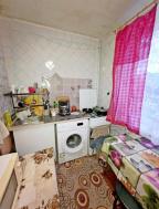 квартира, Харьков, Салтовка, Юбилейный пр. (50 лет ВЛКСМ пр.)