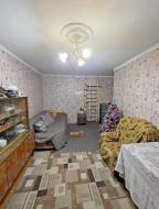 квартира, Харьков, Салтовка, Юбилейный пр. (50 лет ВЛКСМ пр.)