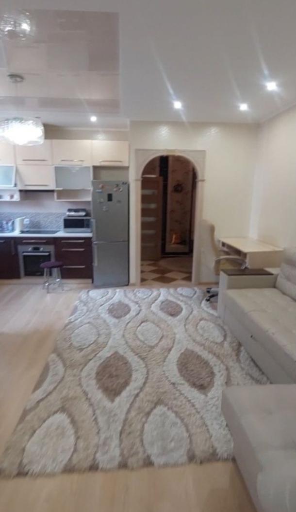 Квартира, 2-кімн., Харьков, Шатиловка, Фанинский пер.