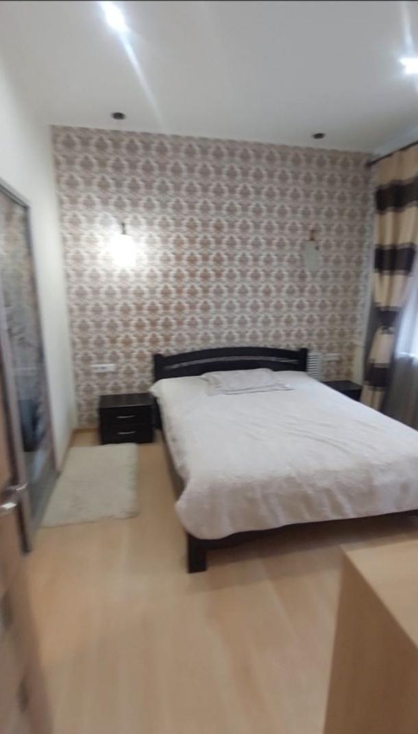 Квартира, 2-кімн., Харьков, Шатиловка, Фанинский пер.