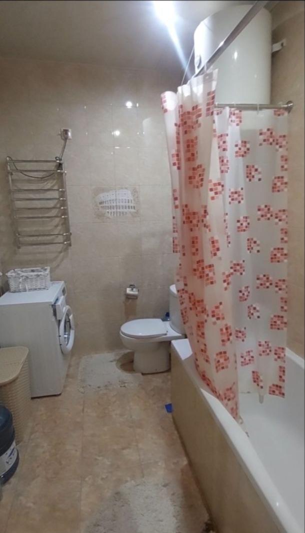 Квартира, 2-кімн., Харьков, Шатиловка, Фанинский пер.