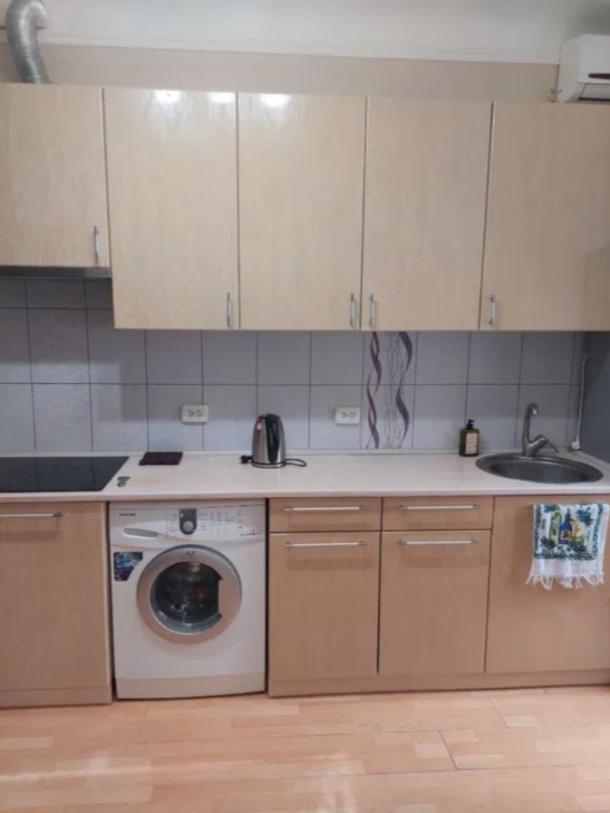 Квартира, 1-кімн., Харьков, Одесская, Щукина