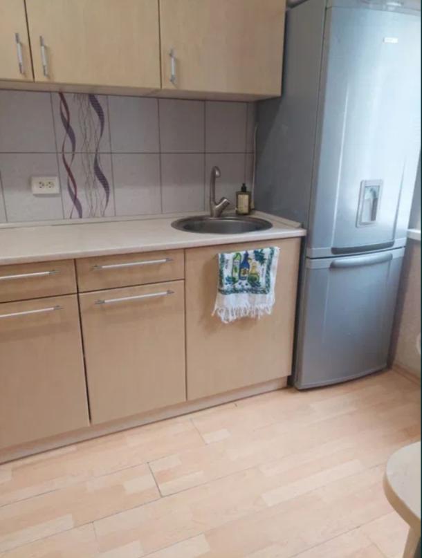 Квартира, 1-кімн., Харьков, Одесская, Щукина