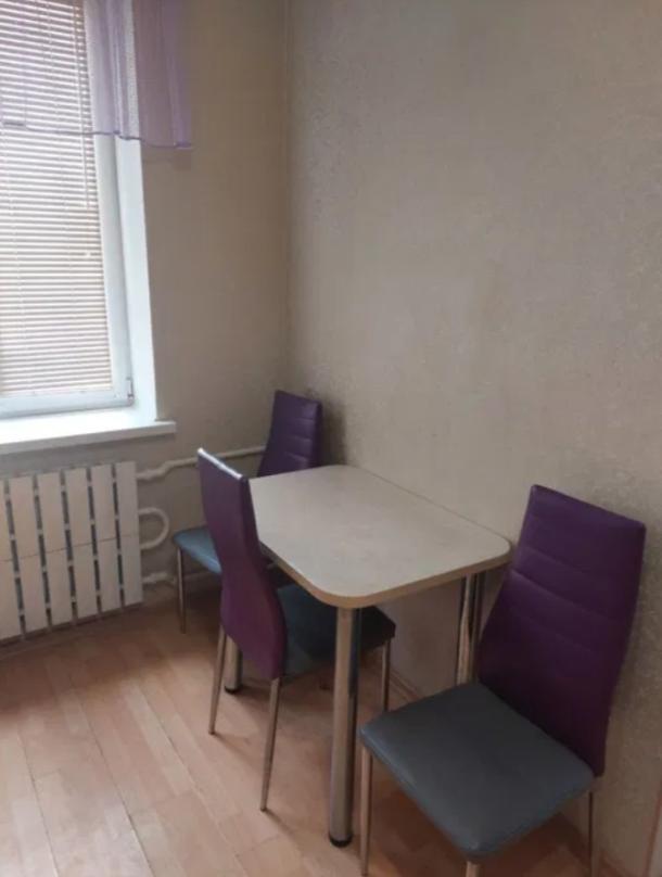 Квартира, 1-кімн., Харьков, Одесская, Щукина