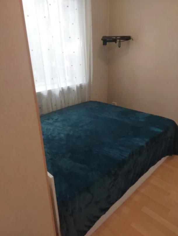 Квартира, 1-кімн., Харьков, Одесская, Щукина