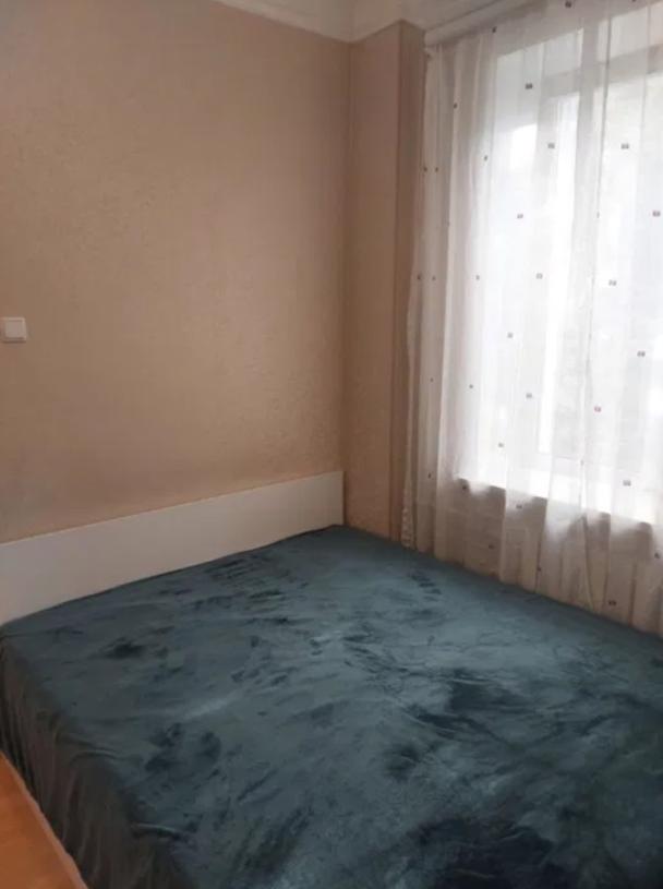 Квартира, 1-кімн., Харьков, Одесская, Щукина