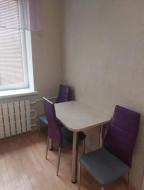 квартира, Харьков, ОДЕССКАЯ, Щукина