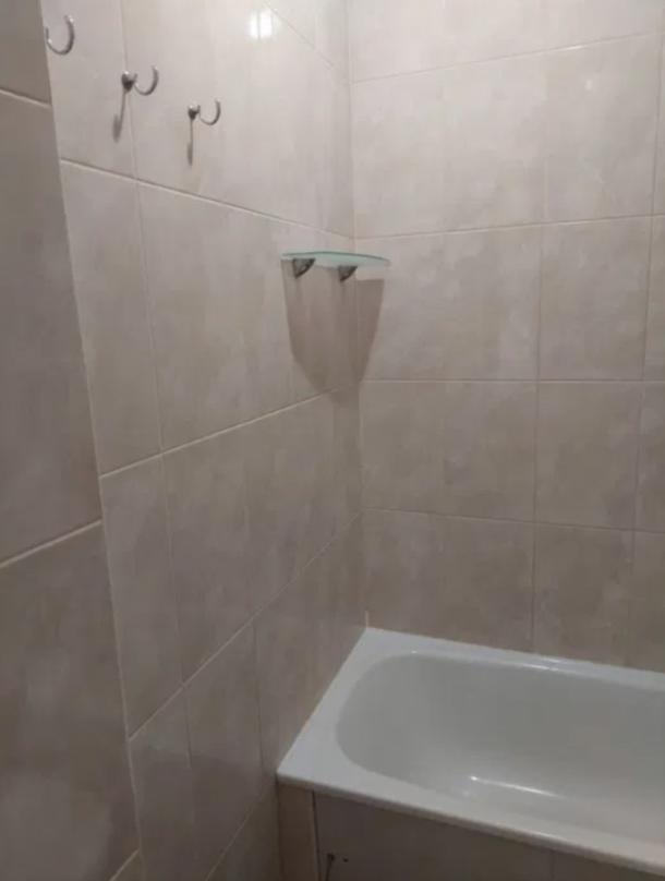 Квартира, 1-кімн., Харьков, Одесская, Щукина