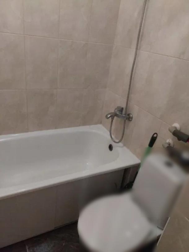 Квартира, 1-кімн., Харьков, Одесская, Щукина