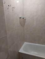 квартира, Харьков, ОДЕССКАЯ, Щукина