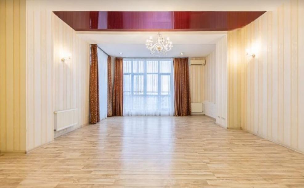 Купить квартира, Харьков, НАГОРНЫЙ, Чернышевская