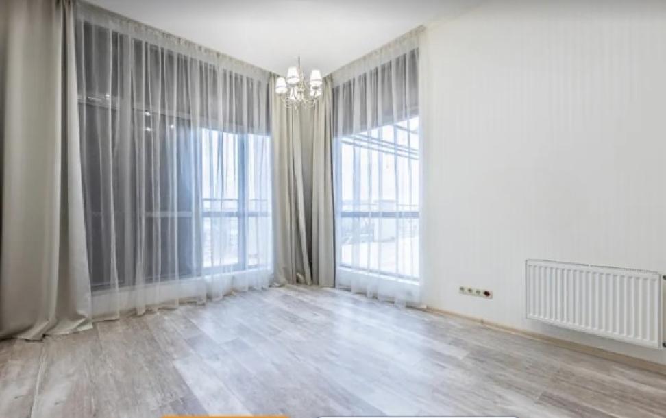 Квартира, 3-кімн., Харьков, Нагорный, Чернышевская