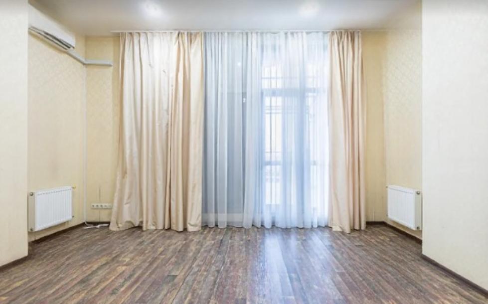 Квартира, 3-кімн., Харьков, Нагорный, Чернышевская