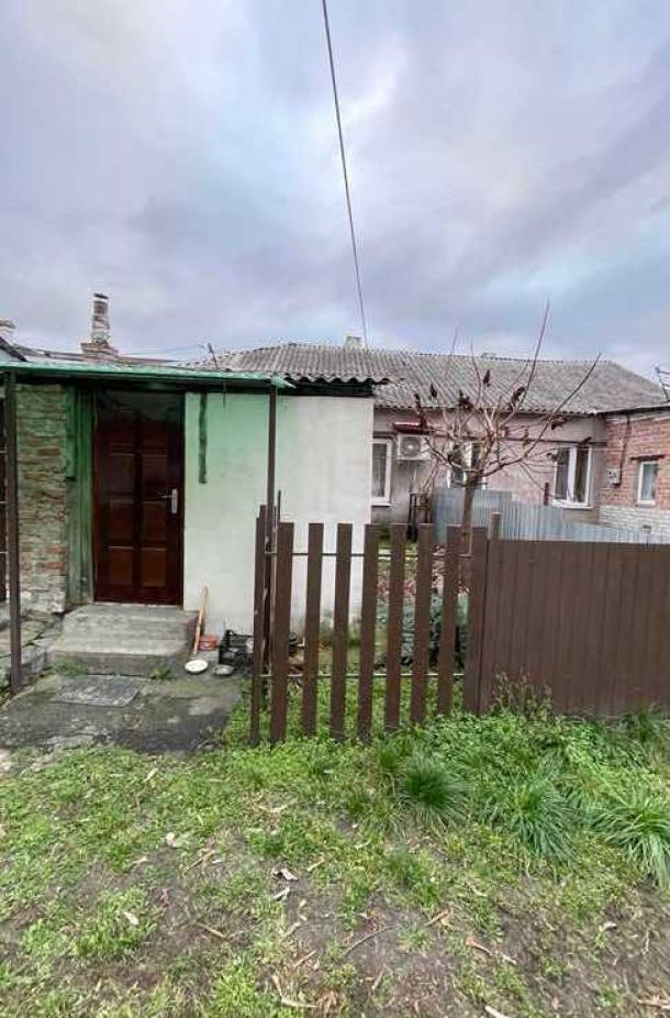 Купить квартира, Харьков, МОСКАЛЁВКА, Москалевская (Октябрьской Революции)