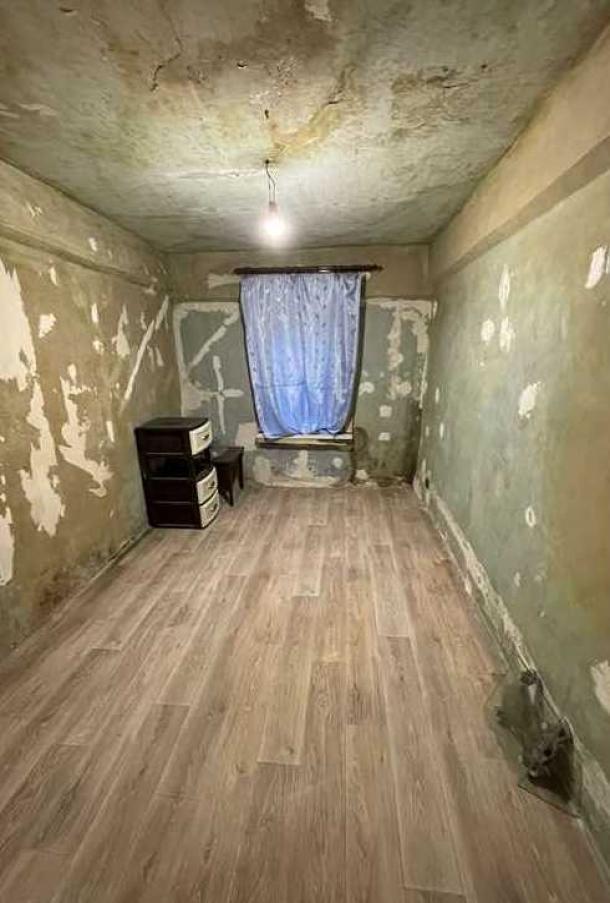 Квартира, 2-кімн., Харьков, Москалевка, Москалевская (Октябрьской Революции)