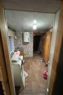 квартира, Харьков, МОСКАЛЁВКА, Москалевская (Октябрьской Революции)