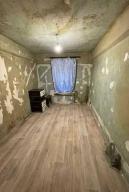 квартира, Харьков, МОСКАЛЁВКА, Москалевская (Октябрьской Революции)