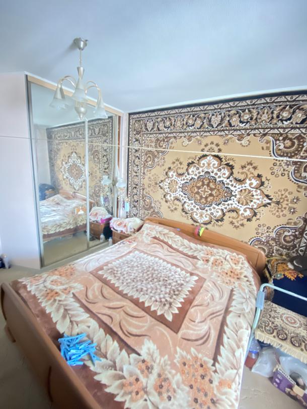 Квартира, 3-кімн., Харьков, Новые Дома, Льва Ландау пр.