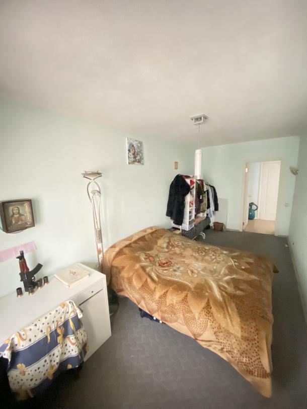 Квартира, 3-кімн., Харьков, Новые Дома, Льва Ландау пр.