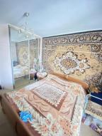 квартира, Харьков, Новые Дома, Льва Ландау пр.