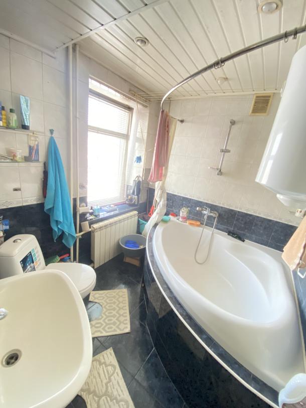 Квартира, 3-кімн., Харьков, Новые Дома, Льва Ландау пр.