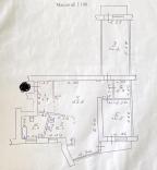 квартира, Харьков, Новые Дома, Льва Ландау пр.