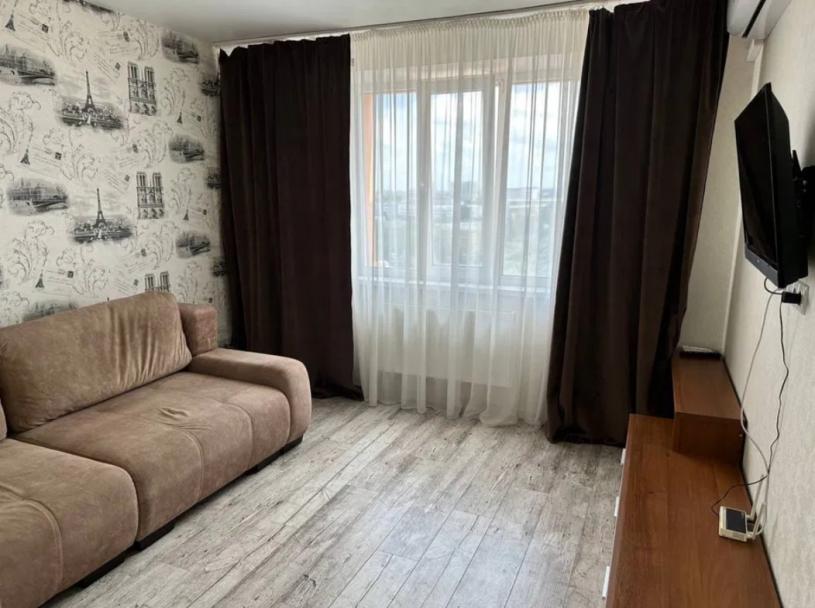 Купить квартира, Харьков, Спортивная метро, Георгия Тарасенко (Плехановская)