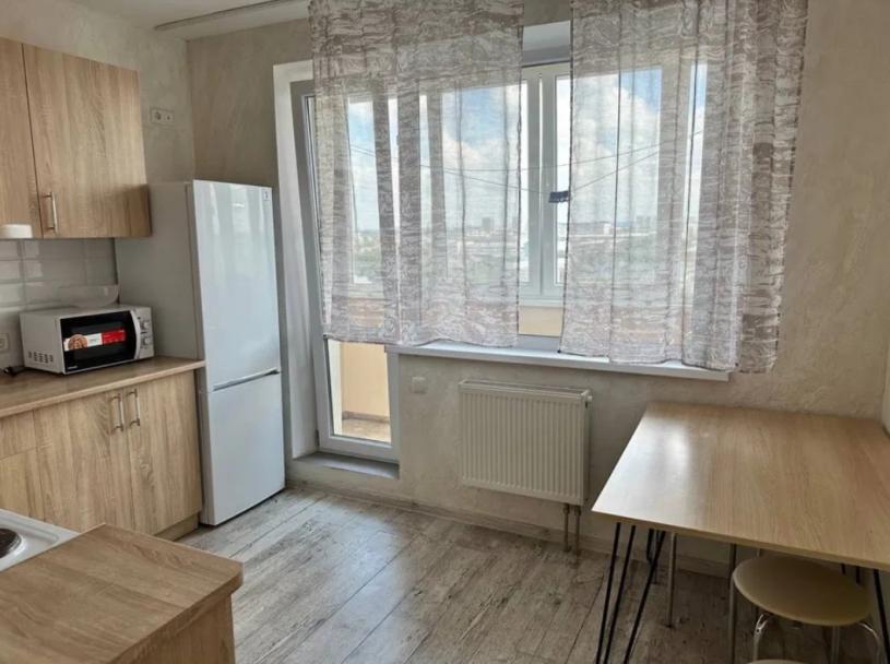 Квартира, 1-кімн., Харьков, Спортивная метро, Георгия Тарасенко (Плехановская)