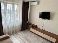 квартира, Харьков, Спортивная метро, Георгия Тарасенко (Плехановская) квартира, Харьков, Спортивная метро, Георгия Тарасенко (Плехановская)