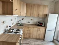 квартира, Харьков, Спортивная метро, Георгия Тарасенко (Плехановская) квартира, Харьков, Спортивная метро, Георгия Тарасенко (Плехановская)