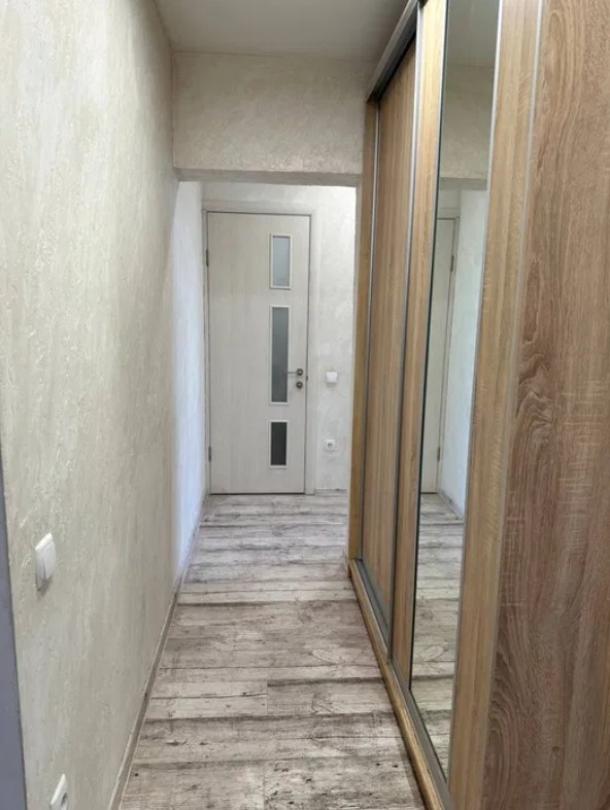 Квартира, 1-кімн., Харьков, Спортивная метро, Георгия Тарасенко (Плехановская)