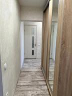 квартира, Харьков, Спортивная метро, Георгия Тарасенко (Плехановская) квартира, Харьков, Спортивная метро, Георгия Тарасенко (Плехановская)