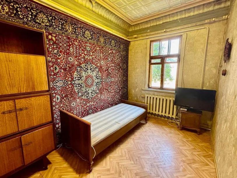 Купить квартира, Харьков, Спортивная метро, Ханченковская (Актюбинская)