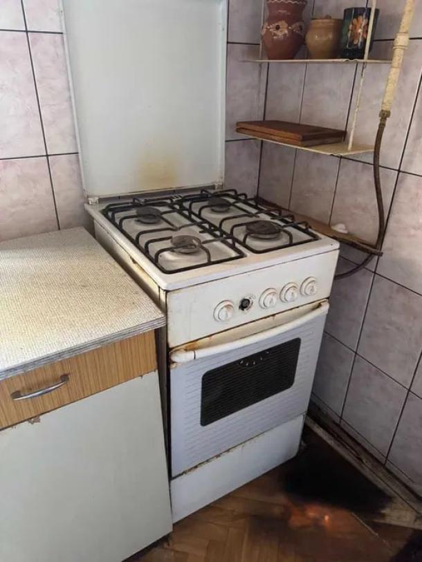 Квартира, 2-кімн., Харьков, Спортивная метро, Ханченковская (Актюбинская)