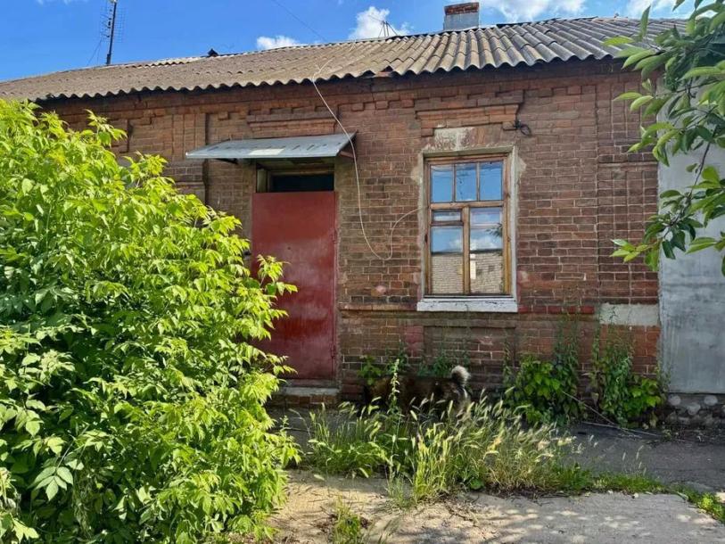 Квартира, 2-кімн., Харьков, Спортивная метро, Ханченковская (Актюбинская)