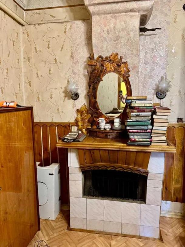 Квартира, 2-кімн., Харьков, Спортивная метро, Ханченковская (Актюбинская)