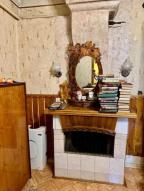 квартира, Харьков, Спортивная метро, Ханченковская (Актюбинская)