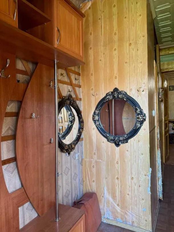 Квартира, 2-кімн., Харьков, Спортивная метро, Ханченковская (Актюбинская)