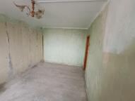 квартира, Харьков, Новые Дома, Жасминовый б-р (Слинько Петра)