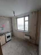 квартира, Харьков, Новые Дома, Жасминовый б-р (Слинько Петра)