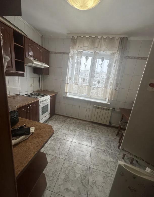 Купить квартира, Харьков, Салтовка, Льва Ландау пр.