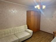 квартира, Харьков, Рогань жилмассив, Роганская